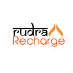 Rudra Recharge