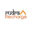 Rudra Recharge-APK