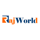 Raj World APK