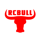 RC Bull icône