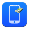Recharge Apk New