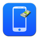 Recharge Apk New APK
