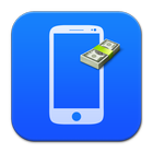 Recharge Apk New icon