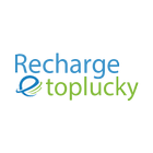 Recharge ETop Lucky icon
