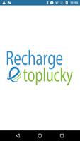 Recharge ETop Lucky poster