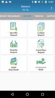 Recharge ETop Lucky screenshot 3