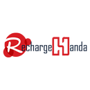Recharge Handa-APK