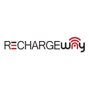 Recharge Way-APK