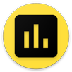 Fuel Density Converter APK
