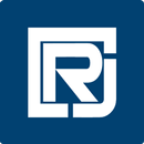 RJ 13Pay-APK