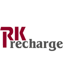 RK Recharge APK