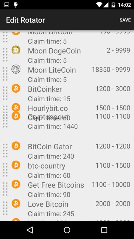 Free bitcoin apk mod Free bitcoin apk mod