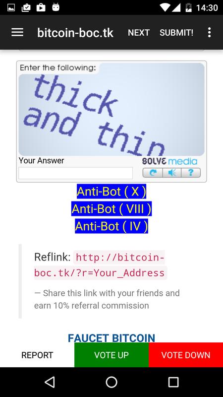 Bitcoin Faucet Bot Apk Download Meaning Of Bitcoin Address Zip - 