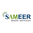 Sameer Multi Services APK
