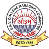 USCD DAV PUBLIC SCHOOL icon