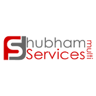 shubhammultiservices icon