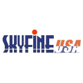 SkyfineUSA