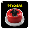 Pedo Gas