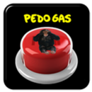 Fart Gas APK