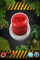Fart Gas screenshot 1