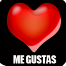 APK Poema Me Gustas