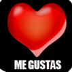 Poema Me Gustas