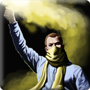 APK Hools: Football Club Territory