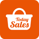 투데이 세일즈 카페- Today Sales Cafe APK