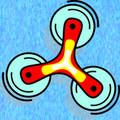 Drone Control( Free Arcade Simulation Games)