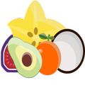 Fruit!