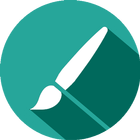 ExplainIT - Draw and Record आइकन