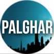 Palghar City Guide