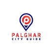 Palghar City Guide