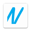 NextTotal APK