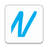 APK NextTotal