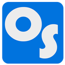 Open Shop POS APK