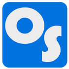 Open Shop icône