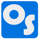 Open Shop icon