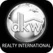 DKW Realty