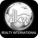 DKW Realty APK
