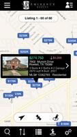 Eminence Realty screenshot 1