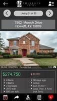 Eminence Realty screenshot 3