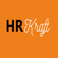 HRKraft