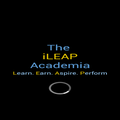 iLEAP Academia