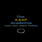 iLEAP Academia simgesi