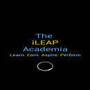 iLEAP Academia aplikacja