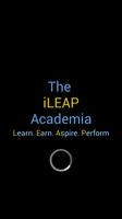 iLEAP Academia gönderen