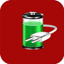 SaMa Battery : Power Doctor APK