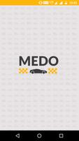 MEDO-poster