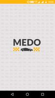 MEDO 海報